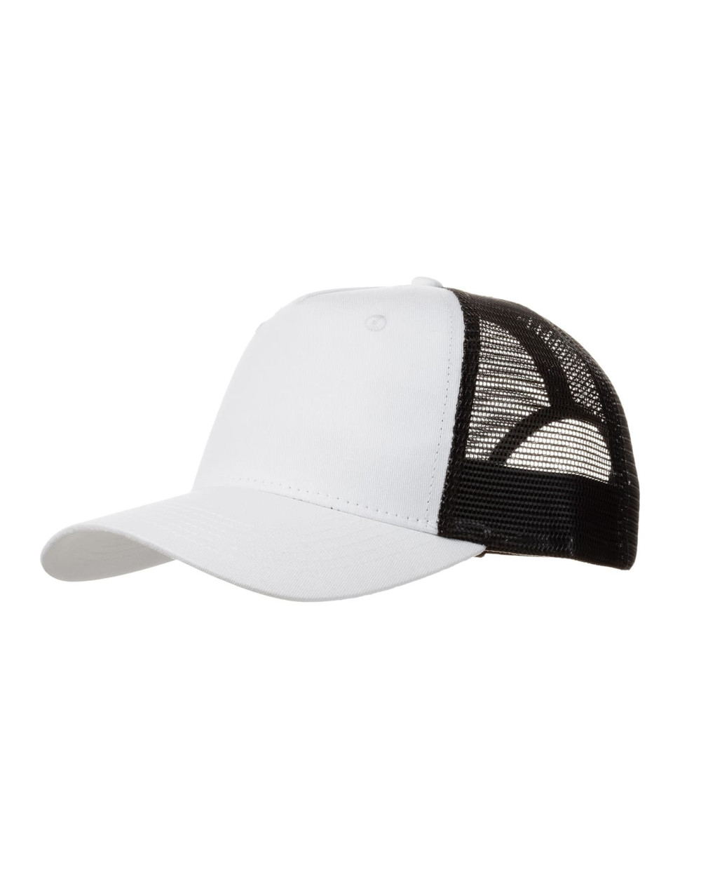 kepka-5p-trucker