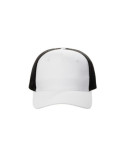 kepka-5p-trucker