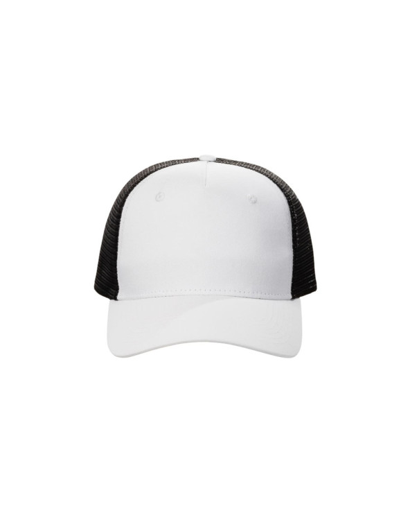kepka-5p-trucker