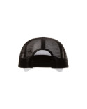 kepka-5p-trucker