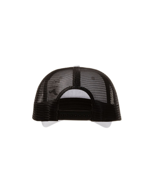 kepka-5p-trucker