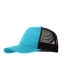 kepka-5p-trucker
