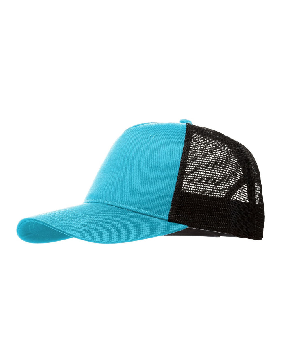 kepka-5p-trucker