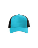 kepka-5p-trucker