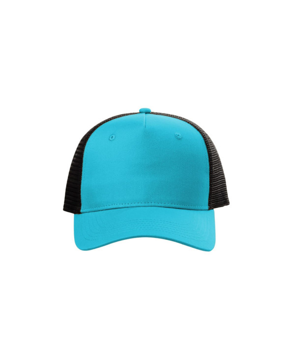 kepka-5p-trucker