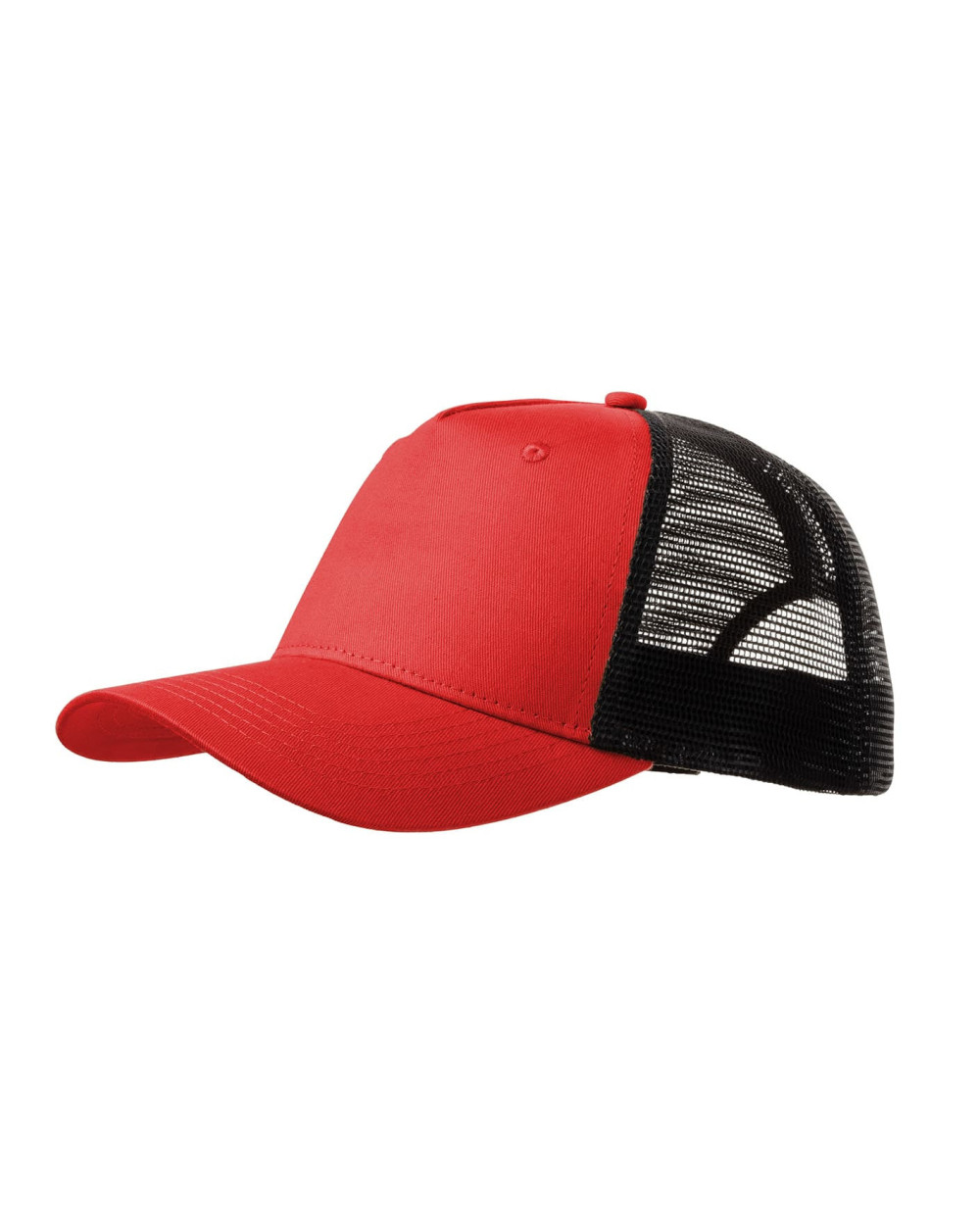 kepka-5p-trucker