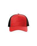 kepka-5p-trucker