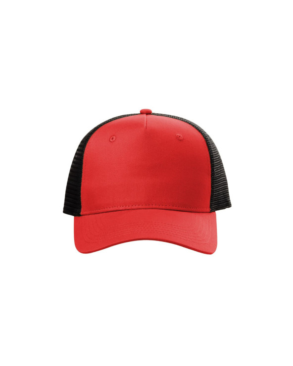 kepka-5p-trucker