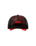 kepka-5p-trucker