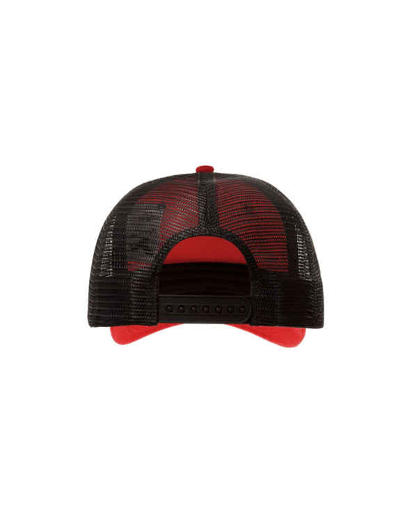 kepka-5p-trucker