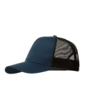 kepka-5p-trucker