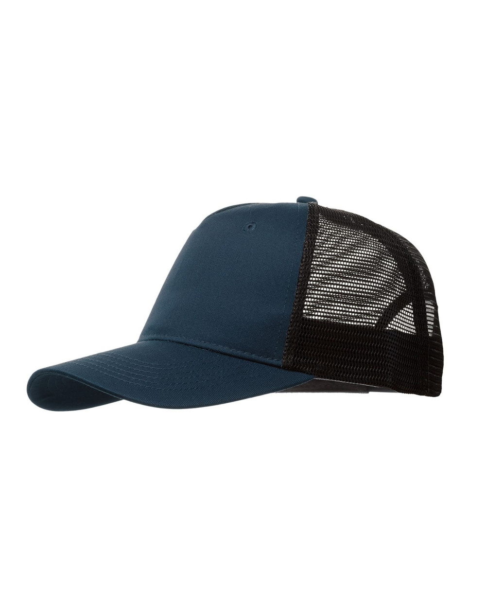 kepka-5p-trucker