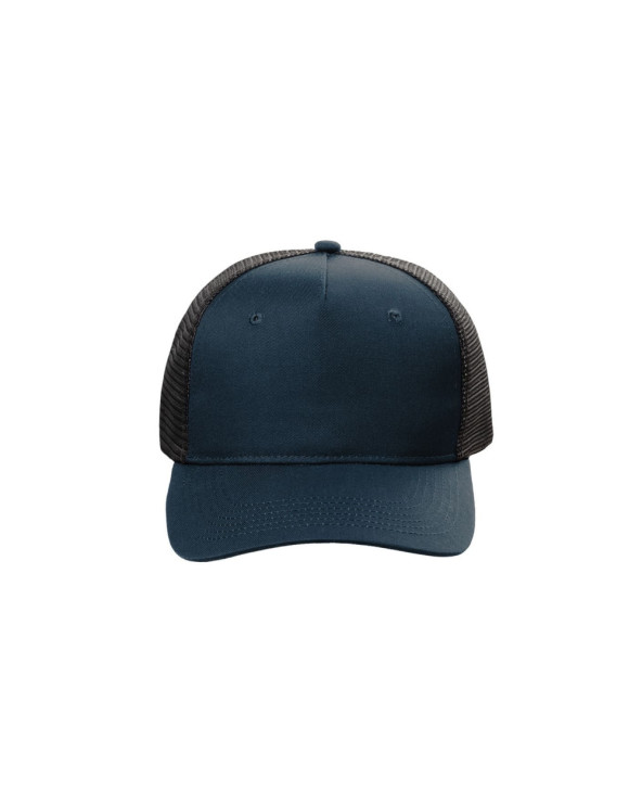 kepka-5p-trucker