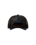 kepka-5p-trucker