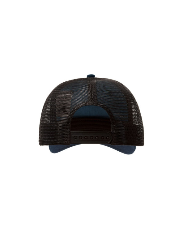 kepka-5p-trucker