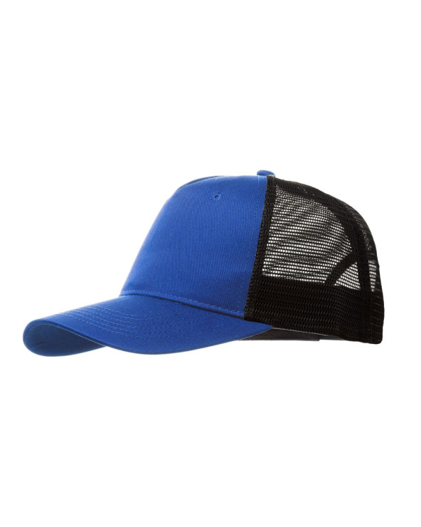 kepka-5p-trucker