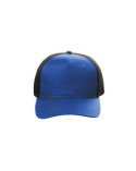kepka-5p-trucker