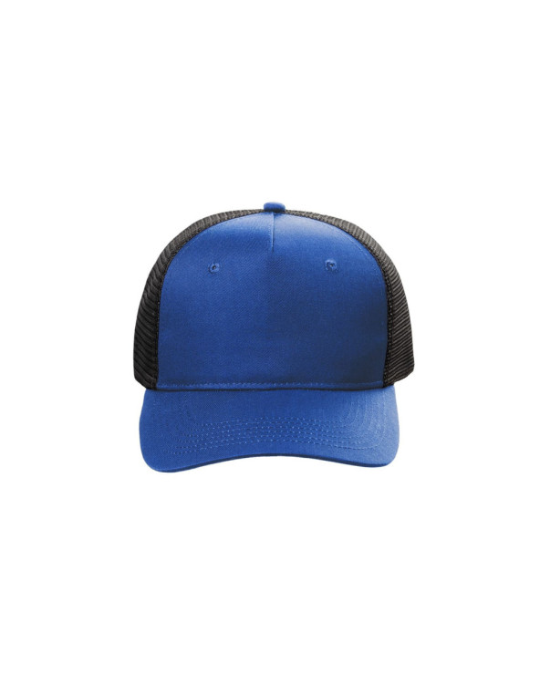 kepka-5p-trucker