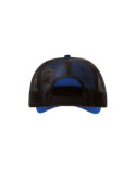 kepka-5p-trucker