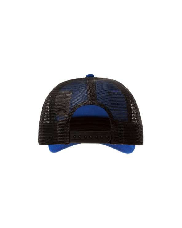 kepka-5p-trucker