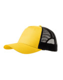kepka-5p-trucker