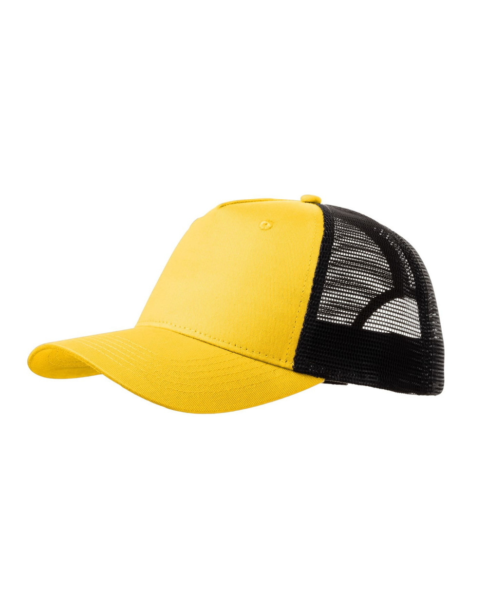 kepka-5p-trucker