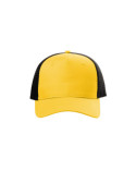 kepka-5p-trucker