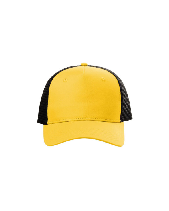 kepka-5p-trucker