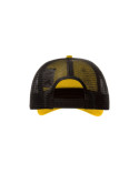 kepka-5p-trucker