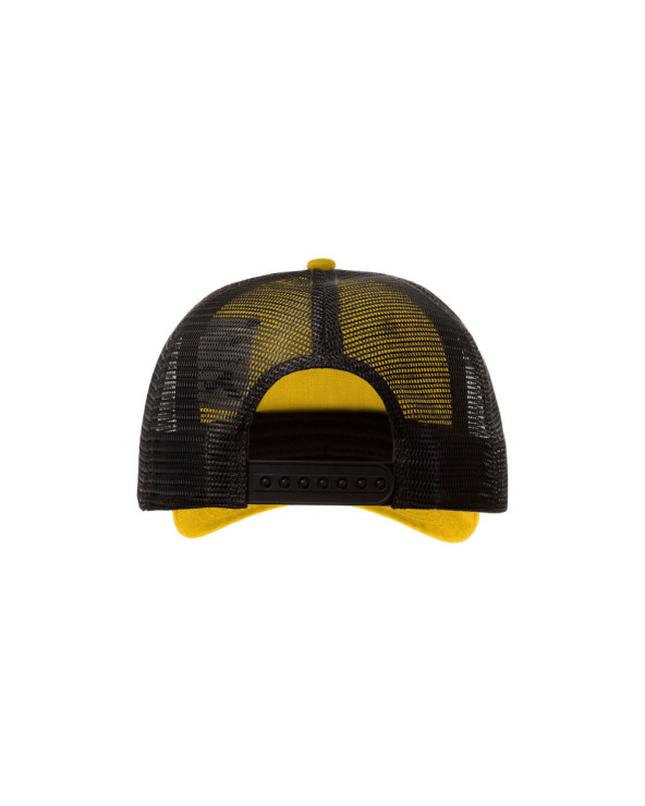 kepka-5p-trucker
