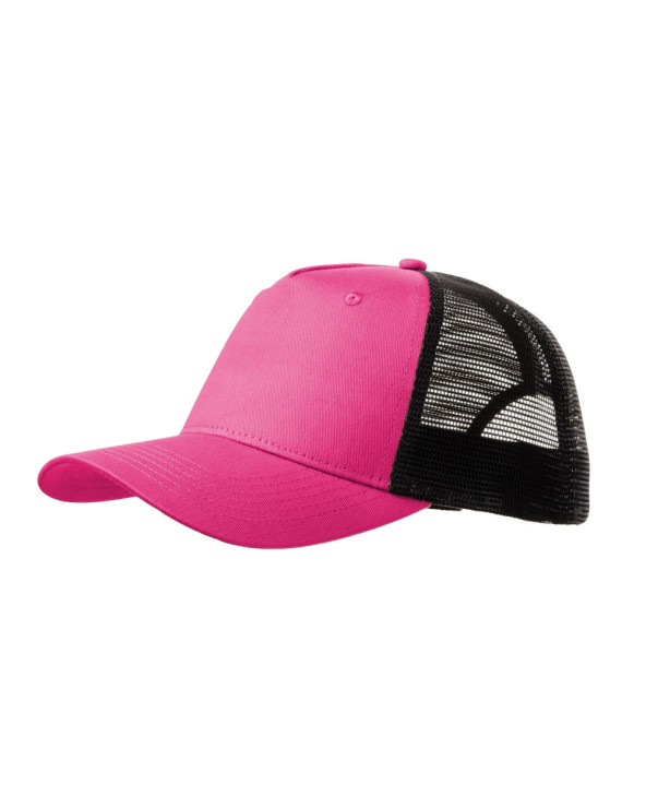 kepka-5p-trucker