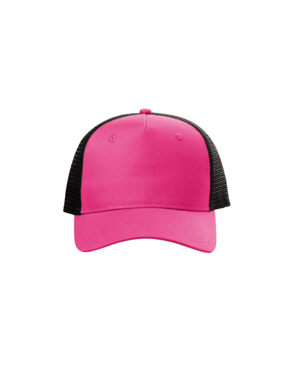 kepka-5p-trucker