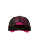 kepka-5p-trucker