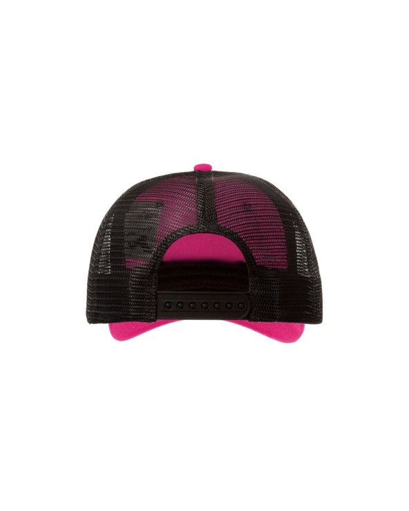 kepka-5p-trucker