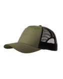 kepka-5p-trucker