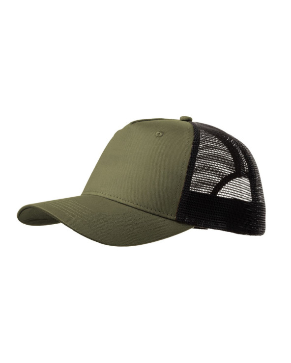 kepka-5p-trucker