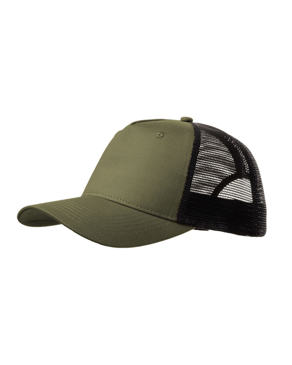 kepka-5p-trucker