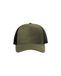 kepka-5p-trucker