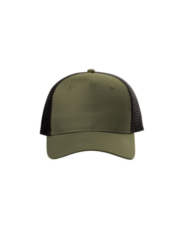 kepka-5p-trucker