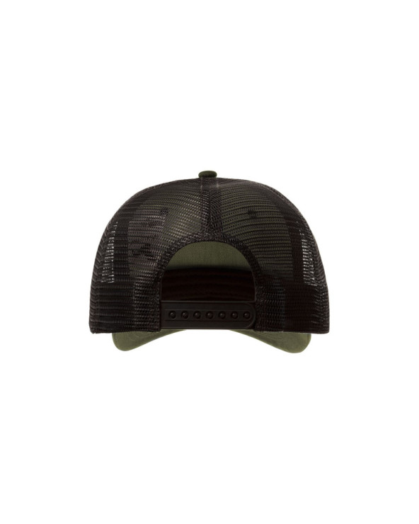 kepka-5p-trucker