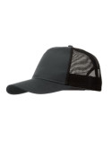 kepka-5p-trucker