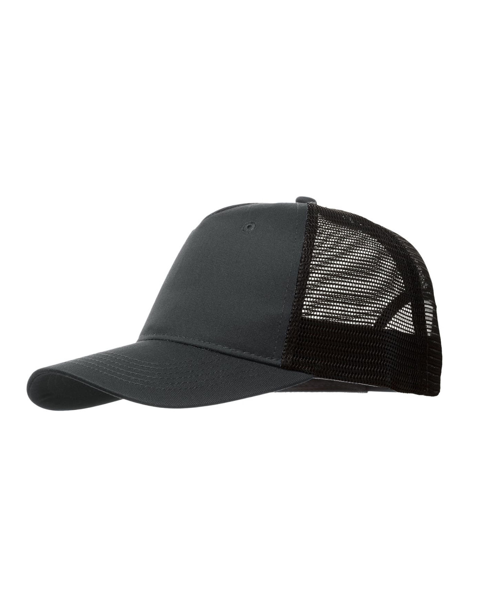 kepka-5p-trucker
