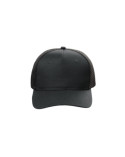 kepka-5p-trucker