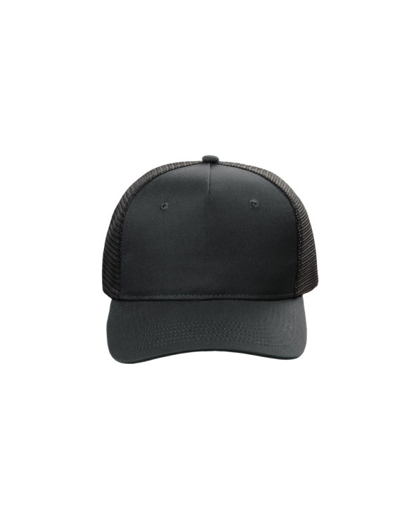 kepka-5p-trucker