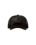 kepka-5p-trucker