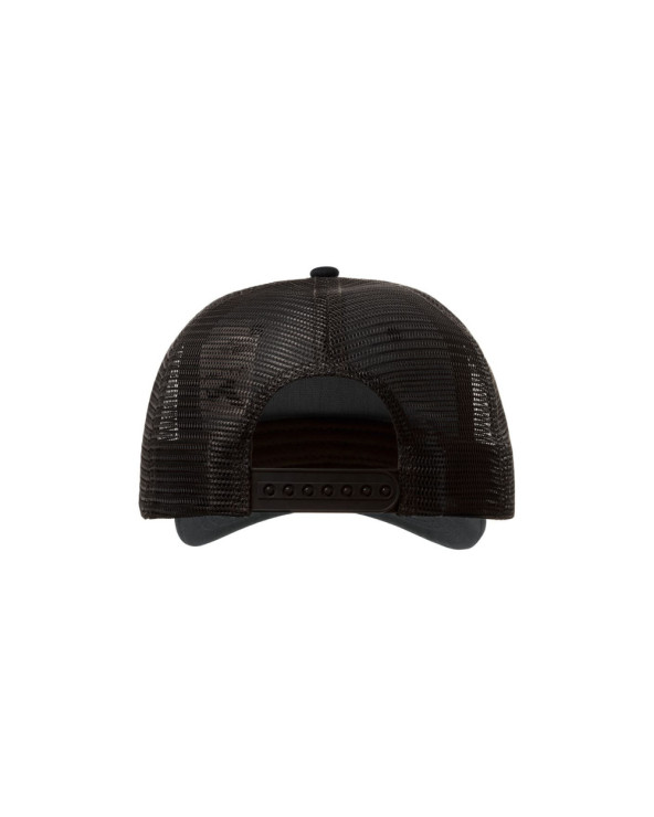 kepka-5p-trucker
