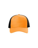 kepka-5p-trucker