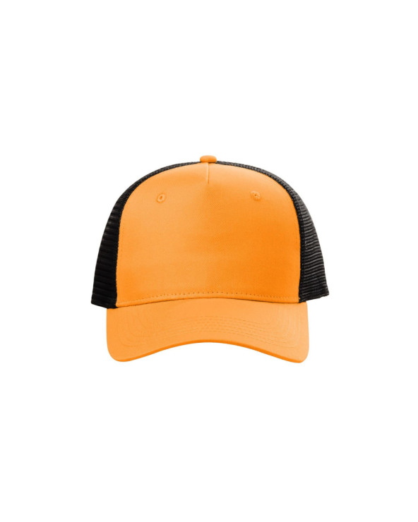 kepka-5p-trucker