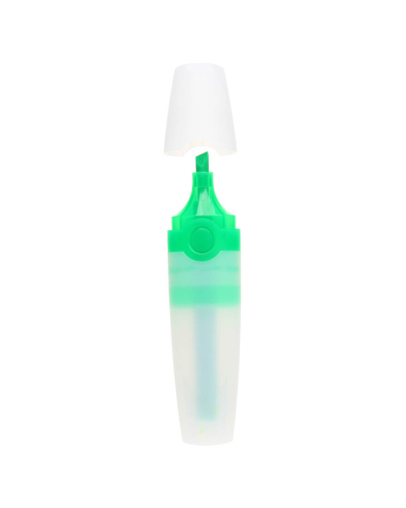 marker-plastikovyy-spark