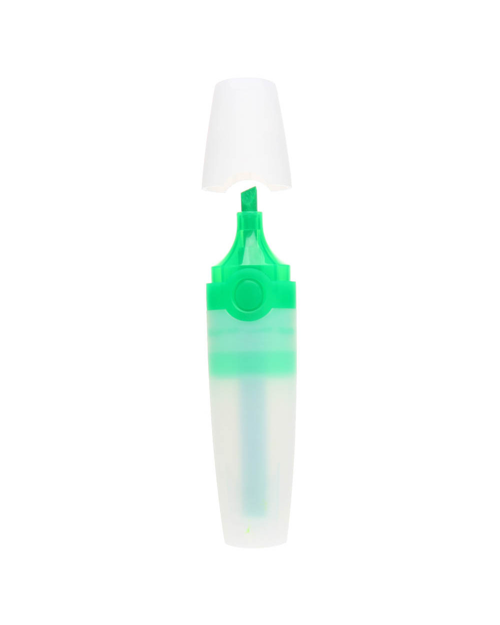 marker-plastikovyy-spark